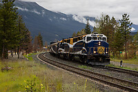 Click Here to see the photo!