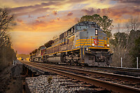 Click Here to see the photo!