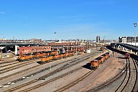 Click Here to see the photo!