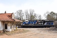 Click Here to see the photo!