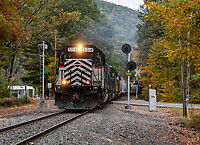 Click Here to see the photo!