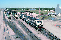 Click Here to see the photo!