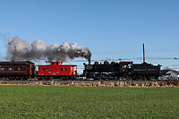 Click Here to see the photo!