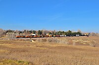 Click Here to see the photo!