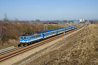 Click Here to see the photo!