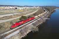 Click Here to see the photo!