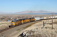 Click Here to see the photo!