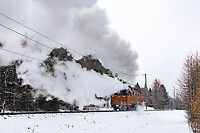 Click Here to see the photo!