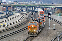 Click Here to see the photo!