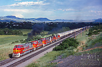 Click Here to see the photo!