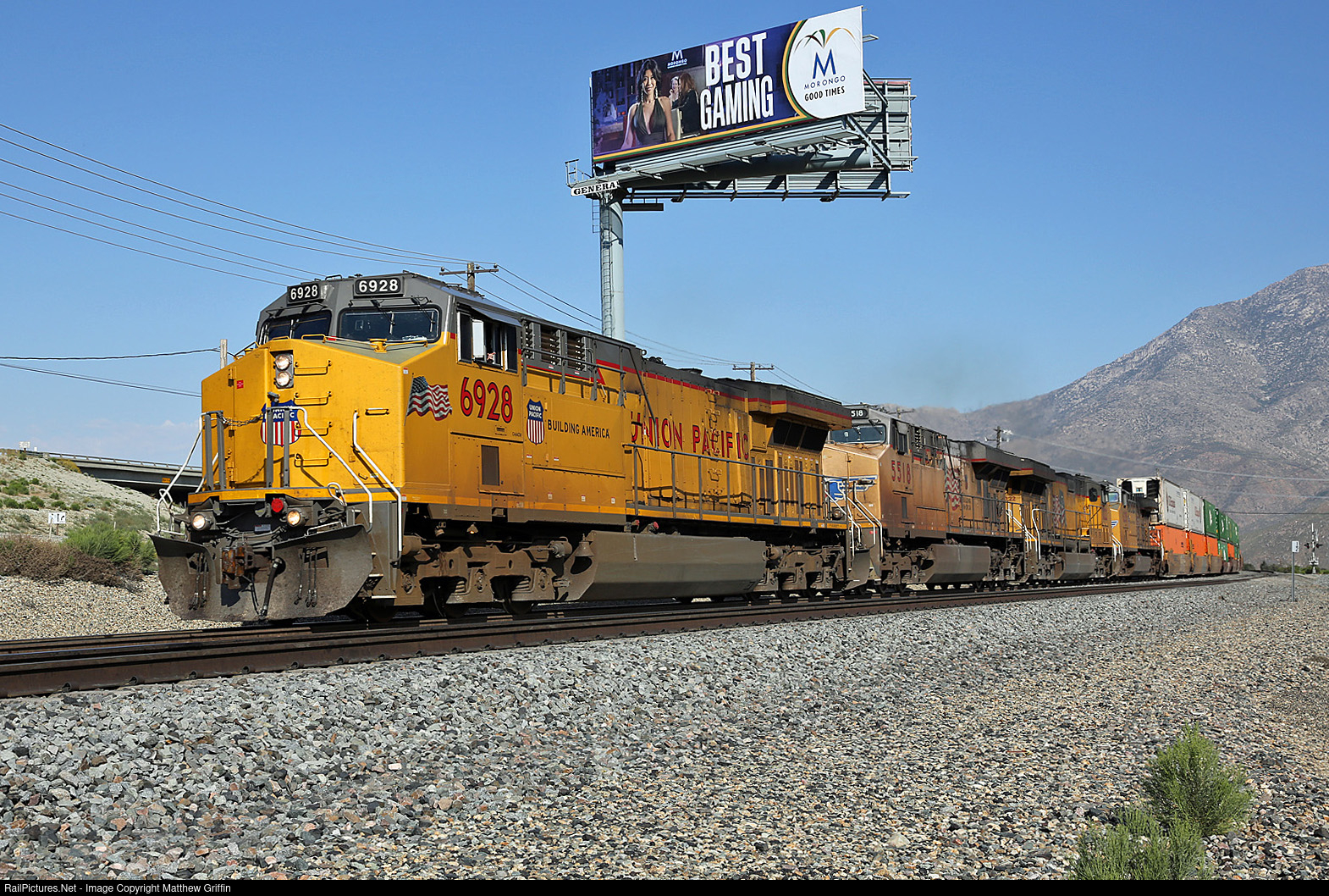 洋楽 CWJ (Carl Washington Jr.) - Flex With Me 洋楽 CWJ (Carl Washington Jr.) - Flex With Me 洋楽 CWJ (Carl