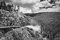 Click Here to see the photo!