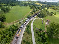 Click Here to see the photo!