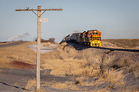 Click Here to see the photo!