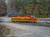 Click Here to see the photo!