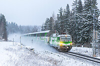 Click Here to see the photo!