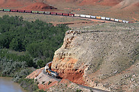 Click Here to see the photo!