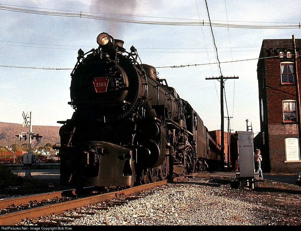 5493-1448105312-jpg