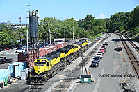 Click Here to see the photo!