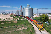 Click Here to see the photo!