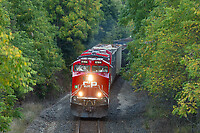 Click Here to see the photo!