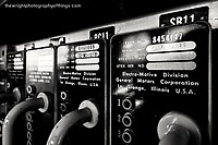 Click Here to see the photo!