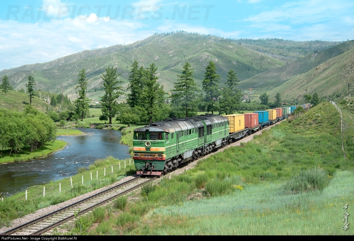 7493.1580300558.jpg