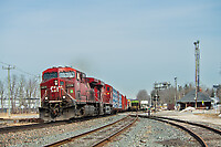 Click Here to see the photo!