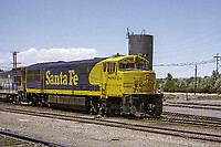 Click Here to see the photo!