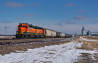 Click Here to see the photo!