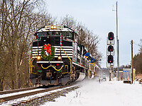 Click Here to see the photo!