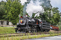 Click Here to see the photo!