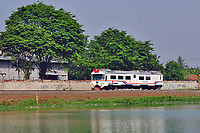 Click Here to see the photo!