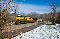 Click Here to see the photo!