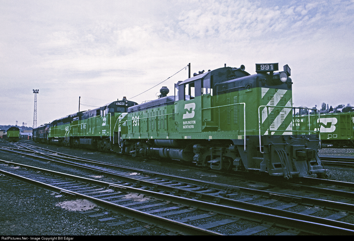 1495 1490289351 jpg yard switcher