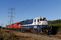 Click Here to see the photo!