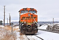 Click Here to see the photo!