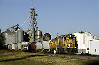 Click Here to see the photo!