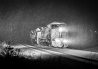 Click Here to see the photo!