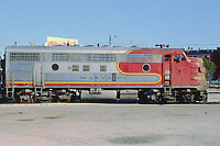 Click Here to see the photo!