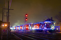 Click Here to see the photo!