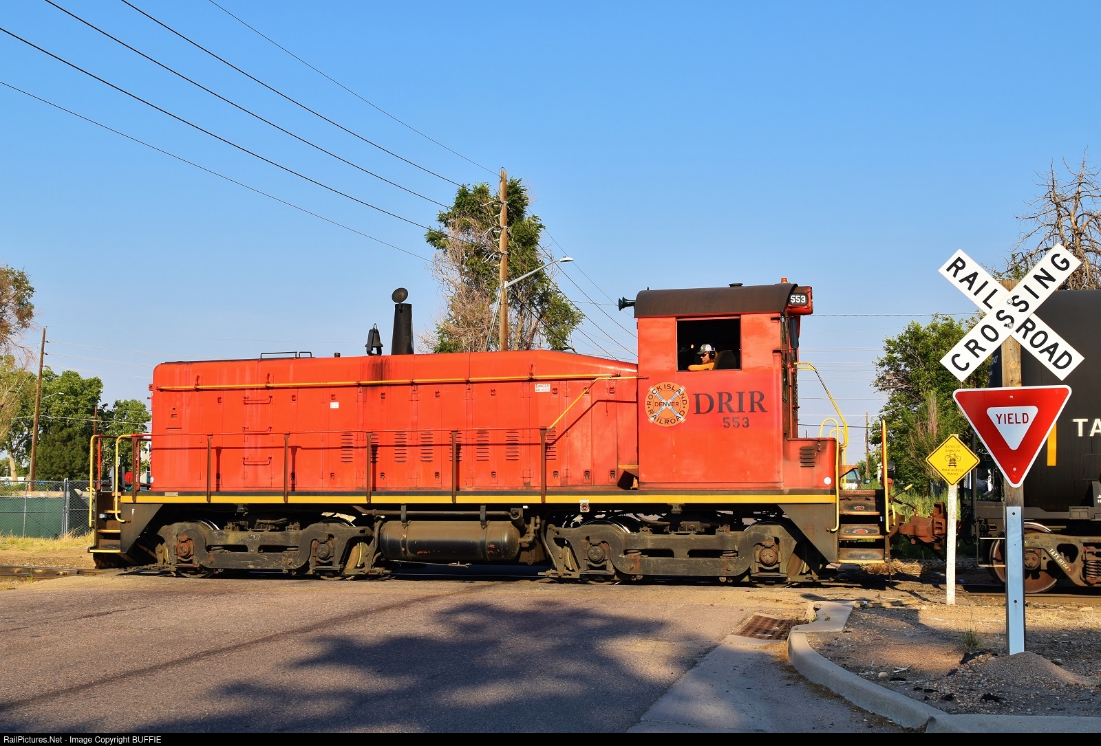 1496-1663822110-jpg