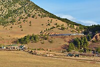 Click Here to see the photo!