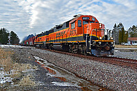 Click Here to see the photo!