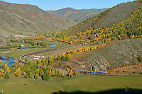 Click Here to see the photo!