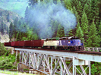 Click Here to see the photo!