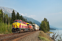 Click Here to see the photo!