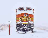 Click Here to see the photo!