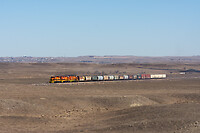 Click Here to see the photo!