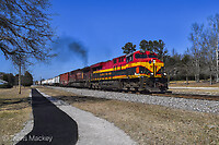 Click Here to see the photo!